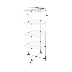 Фото Сушилка для белья Leifheit Tower Classic 450 (81456)  - Магазин MASMART