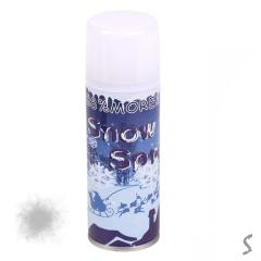 Фото Искусственный снег Stenson XF-PX2505 250 мл  - Магазин MASMART