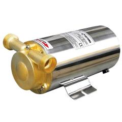 Фото Насос повышения давления Optima PT15-15 120Вт Н15м Q25л/мин  - Магазин MASMART