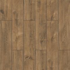 Фото Ламинат Kastamonu Wings 4V SW006 Stork 8 мм 33 класс V4...  - Магазин MASMART