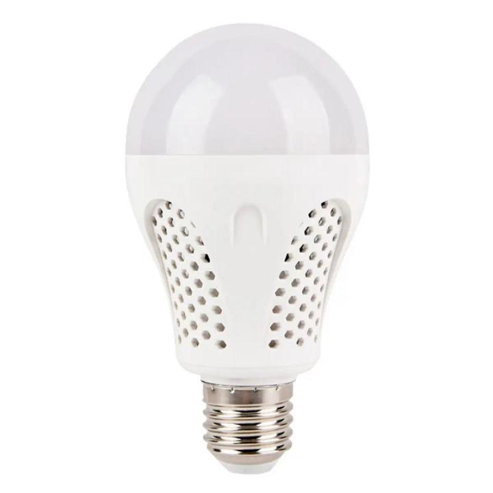 Фото Лампа аккумуляторная LED WORK'S EL1505-5W7  - Магазин MASMART