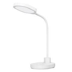 Фото Світильник настільний акумуляторний LED Violux ASPEN 6W...  - Магазин MASMART