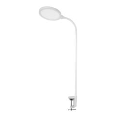 Фото Светильник настольный аккумуляторный LED Violux FLEX 10W...  - Магазин MASMART