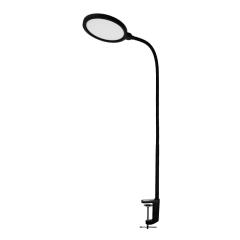 Фото Светильник настольный аккумуляторный LED Violux FLEX 10W...  - Магазин MASMART