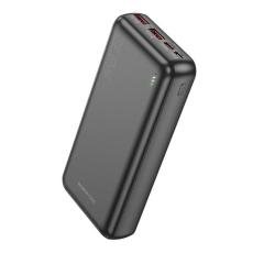 Фото Повербанк 20000mAh Borofone BJ38A Power быстрая зарядка...  - Магазин MASMART