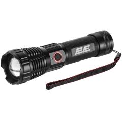 Фото Фонарь ручной аккумуляторный 2E FLYB2630  - Магазин MASMART