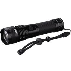 Фото Ліхтар ручний акумуляторний 2E FLBL1822P50  - Магазин MASMART