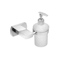 Фото Дозатор настінний Kroner KRP Graz AC95612  - Магазин MASMART