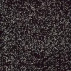 Фото Ковролин Vebe Sumatra черный 3,0 м  - Магазин MASMART