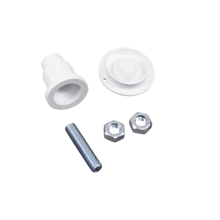 Фото Душова кабіна Lidz Latwa SC80x80.SAT.LOW.GR 90х90 , скло тоноване 4 мм + душовий піддон Kupala ST80x80x16 42550  - Магазин MASMART