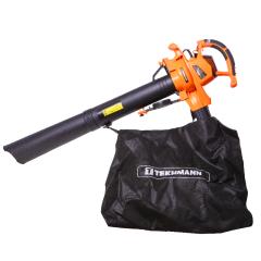 Фото Повітродувка електрична Tekhmann TBV-2936  - Магазин MASMART