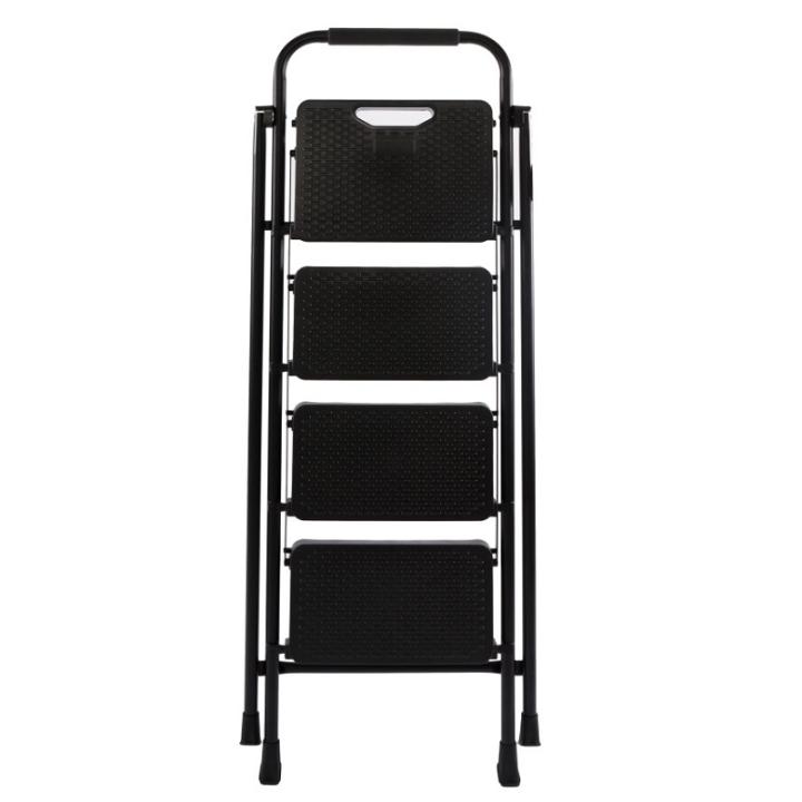 Фото Стременка металлическая AlexValex 4 ступени (AVL-SW4)  - Магазин MASMART