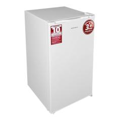 Фото Холодильник Grunhelm VRH-S85M48-W  - Магазин MASMART