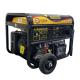Фото Бензиновый генератор Forte FG10000E 8,0/8,3кВт электро старт  - Магазин MASMART