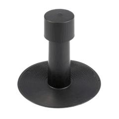 Фото Аератор для плоскої покрівлі D70  - Магазин MASMART