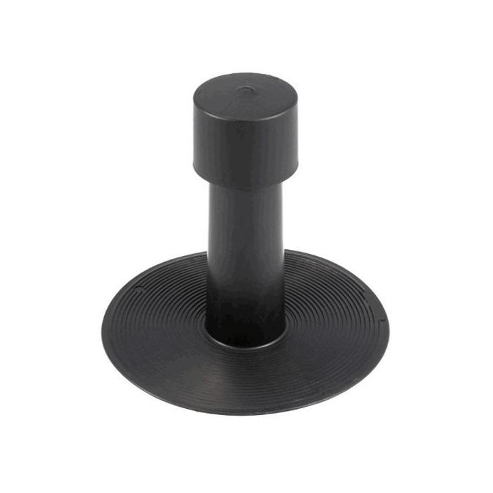 Фото Аератор для плоскої покрівлі D70 - Магазин MASMART