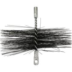 Фото Ершь для чистки дымоходов Vorel 200мм 72952  - Магазин MASMART