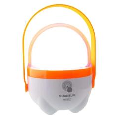 Фото Ліхтар ручний/настільний Quantum QM-FL3011 Big Pretty 5W...  - Магазин MASMART