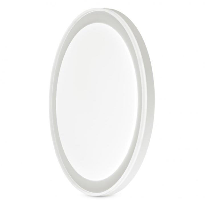 Фото Светильник LED Ardero VENUS AL6084ARD 46W 3000/4000/6500K белый  - Магазин MASMART