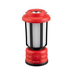 Фото Фонарь аккумуляторный подвесной кемпинговый Intertool 1...  - Магазин MASMART