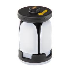 Фото Ліхтар розкладний СИЛА Кемпер 3,7Вт (2400мАг)  - Магазин MASMART