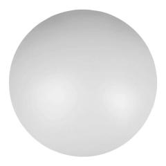 Фото Светильник аккумуляторный LED WORK'S CE1001AC-16W-4K...  - Магазин MASMART