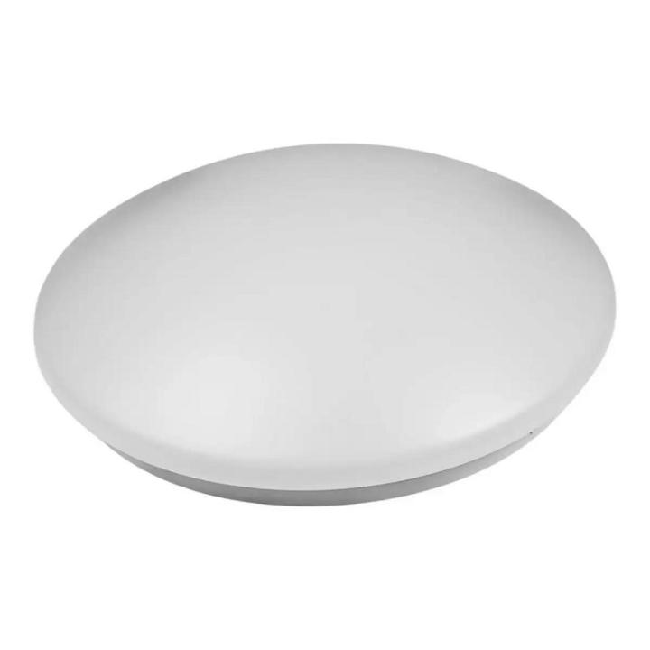 Фото Cвітильник акумуляторний LED WORK'S CE1001AC-18W-4K 4000К 18W  - Магазин MASMART