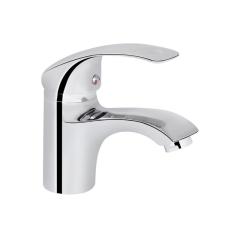 Фото Смеситель для умывальника Lidz Mars 001F (k40)...  - Магазин MASMART