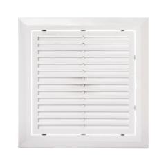 Фото Вентиляционно-ревизионная дверца MiniMax 300x300  - Магазин MASMART