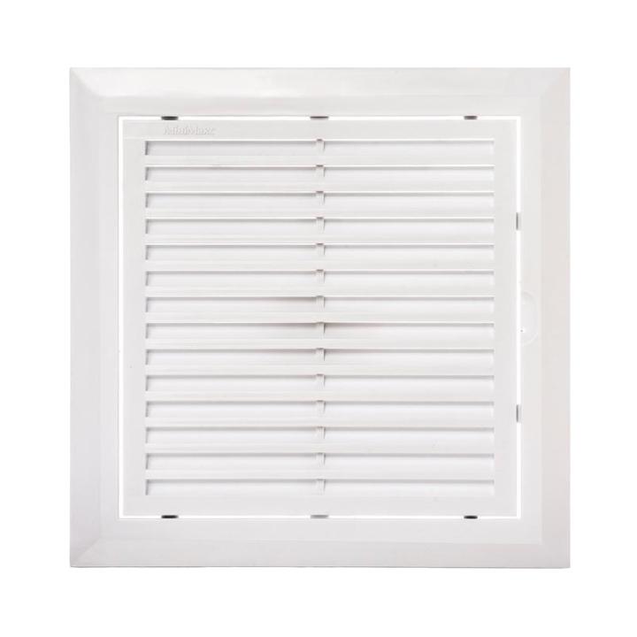 Фото Вентиляционно-ревизионная дверца MiniMax 300x300 - Магазин MASMART