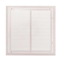 Фото Вентиляционно-ревизионная дверца MiniMax 300x400  - Магазин MASMART