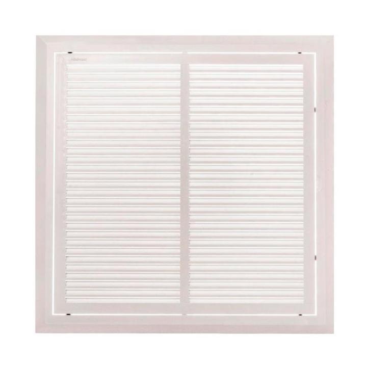 Фото Вентиляционно-ревизионная дверца MiniMax 300x400 - Магазин MASMART