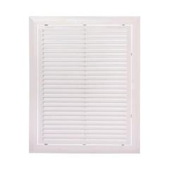 Фото Вентиляционно-ревизионная дверца MiniMax 200x300  - Магазин MASMART