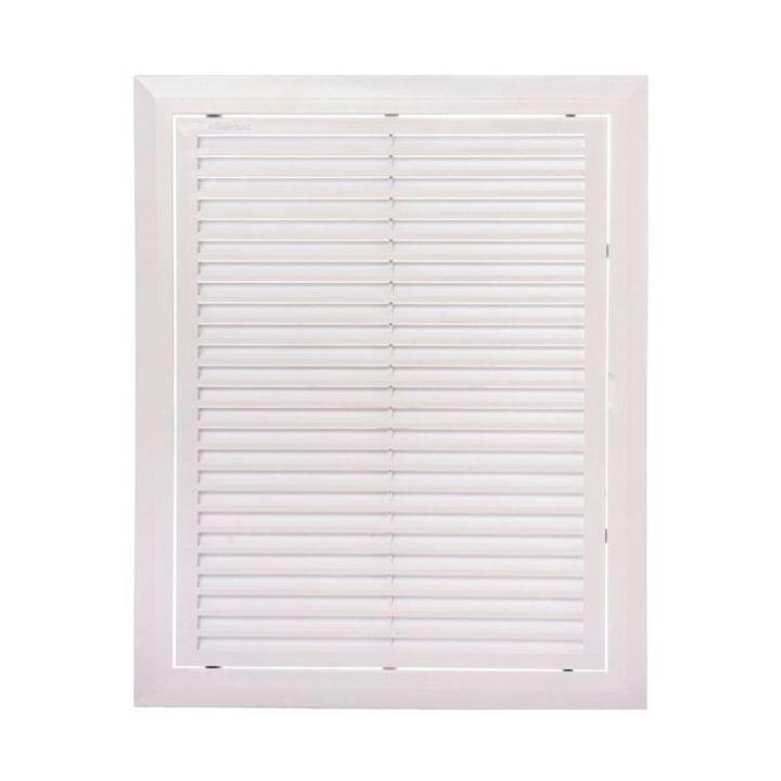 Фото Вентиляційно-ревізійні дверцята MiniMax 200x300 - Магазин MASMART