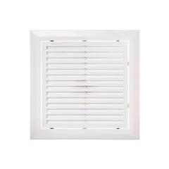 Фото Вентиляционно-ревизионная дверца MiniMax 150x150  - Магазин MASMART