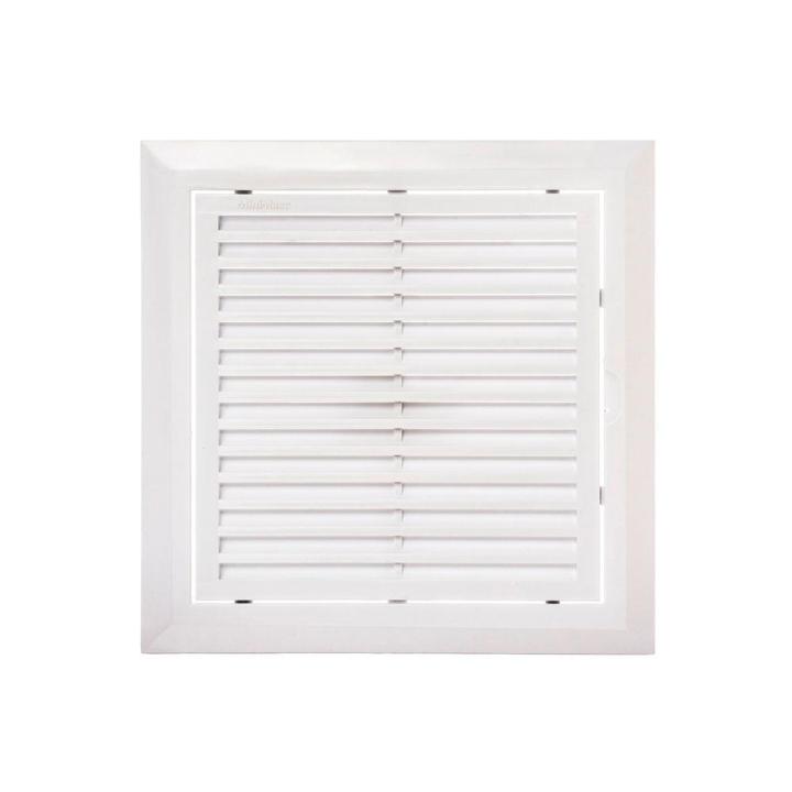 Фото Вентиляционно-ревизионная дверца MiniMax 150x150 - Магазин MASMART