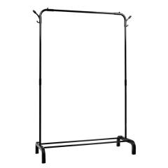 Фото Вешалка-стойкая для одежды 150х96х45см R88772-1  - Магазин MASMART