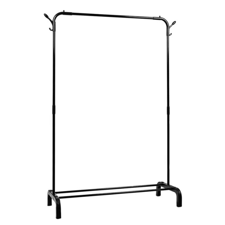 Фото Вешалка-стойкая для одежды 150х96х45см R88772-1 - Магазин MASMART