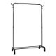 Фото Вішалка-стійка для одягу 150х96х45см R88772-1  - Магазин MASMART