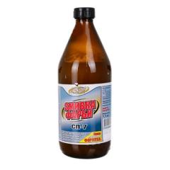 Фото Змивка фарби СП-7 Блєск 1,1 кг  - Магазин MASMART