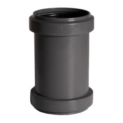 Фото Муфта насувна Ø50 Reiger  - Магазин MASMART