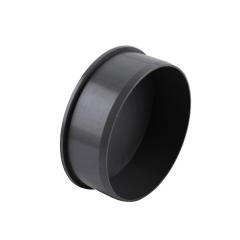 Фото Заглушка канализационная Ø50 Reiger  - Магазин MASMART