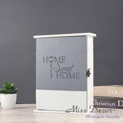 Фото Ключниця Miss Decor Home W-5417  - Магазин MASMART