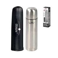Фото Термос Stenson МТ-0180 750 мл  - Магазин MASMART