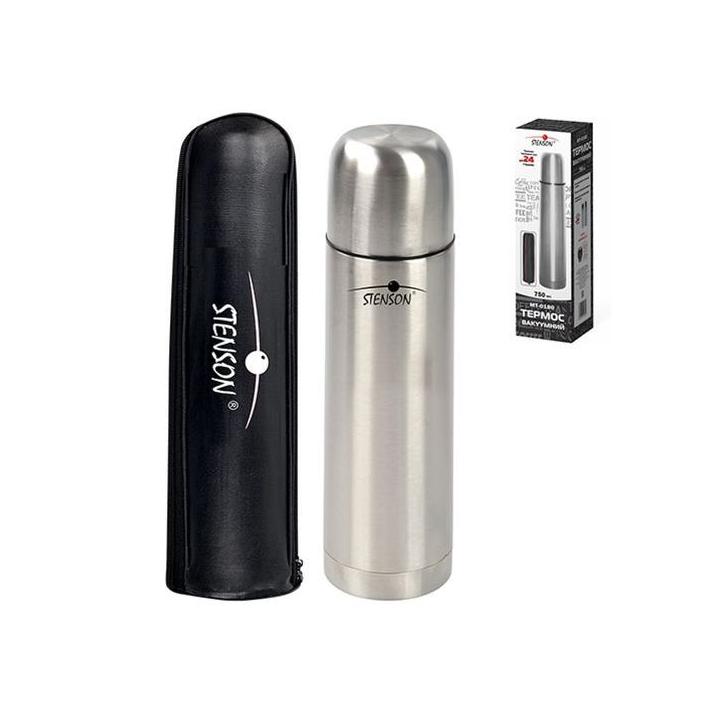 Фото Термос Stenson МТ-0180 750 мл - Магазин MASMART