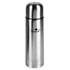 Фото Термос Stenson МТ-0179 500 мл  - Магазин MASMART