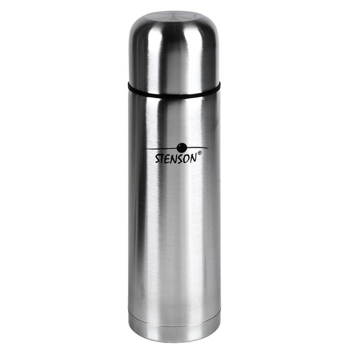 Фото Термос Stenson МТ-0179 500 мл - Магазин MASMART