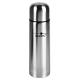 Фото Термос Stenson МТ-0179 500 мл  - Магазин MASMART