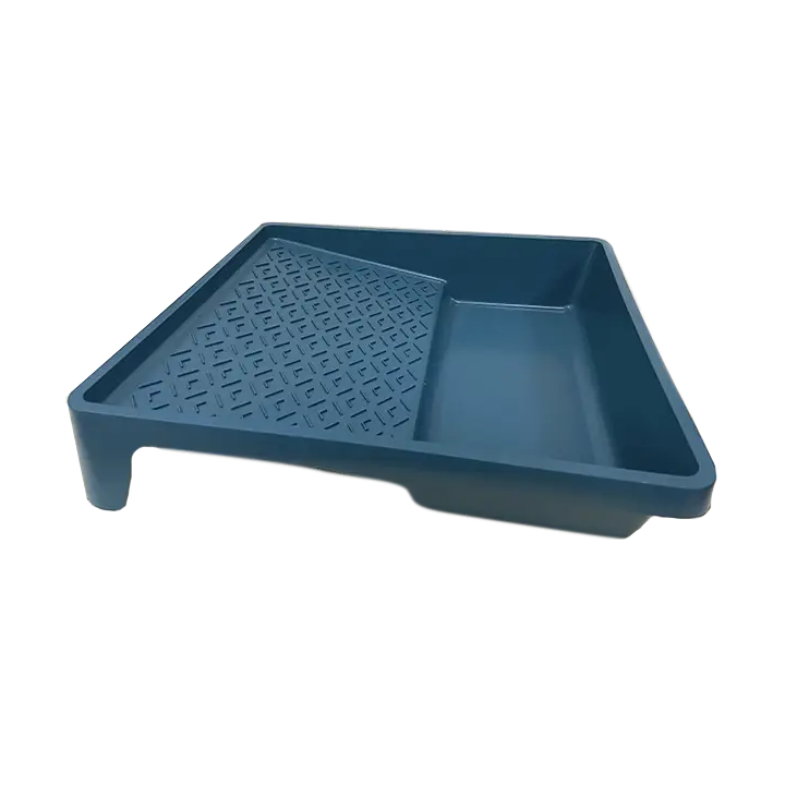 Фото Кюветка малярна Farbex 310х340мм  - Магазин MASMART