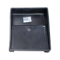 Фото Кюветка малярна Farbex 230х270 мм  - Магазин MASMART